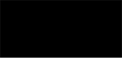 Desktop Screenshot of newcenturydance.com