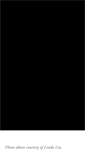 Mobile Screenshot of newcenturydance.com